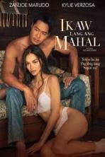 Ikaw Lang Ang Mahal (2022)