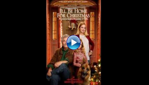 I'll Be Home for Christmas (2016)