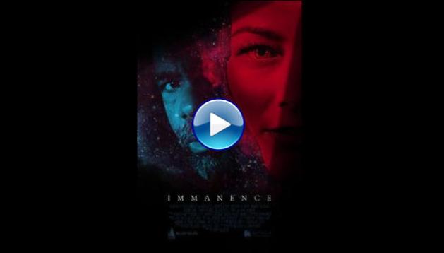 Immanence (2022)