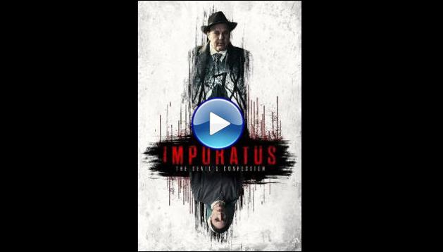 Impuratus (2023)