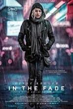 In the Fade (2018)