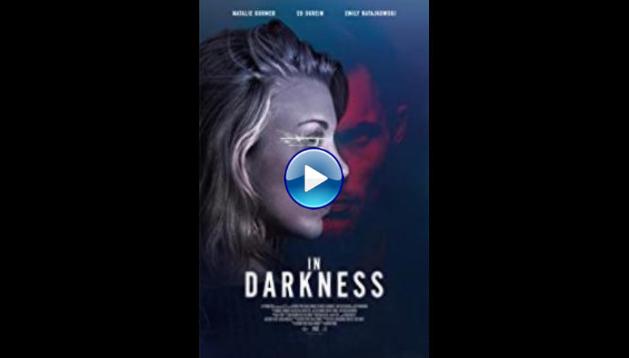 In Darkness (2018)