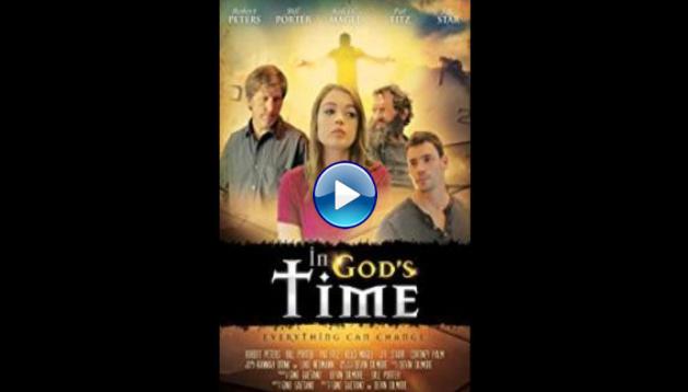 In God's Time (2017)