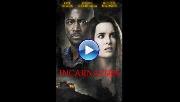 Incarnation (2022)