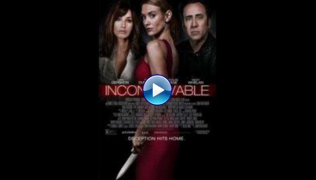 Inconceivable (2017)