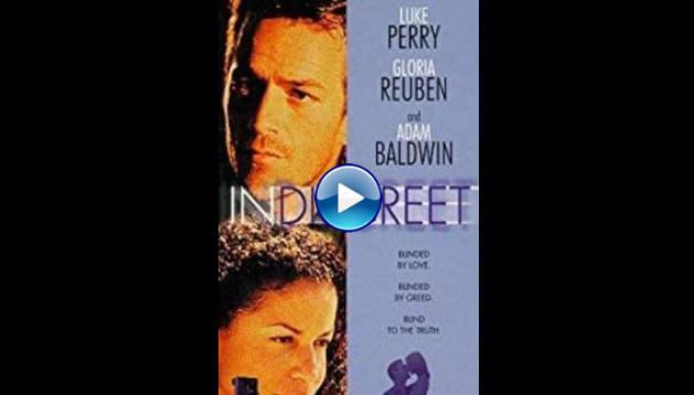 Indiscreet (1998)