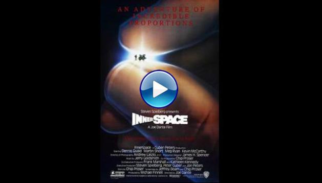 Innerspace (1987)