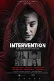 Intervention (2022)