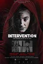 Intervention (2022)