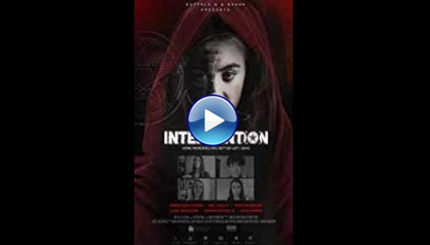 Intervention (2022)