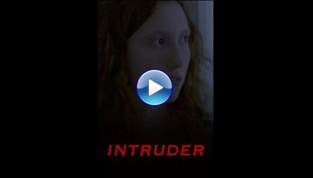 Intruder (2023)