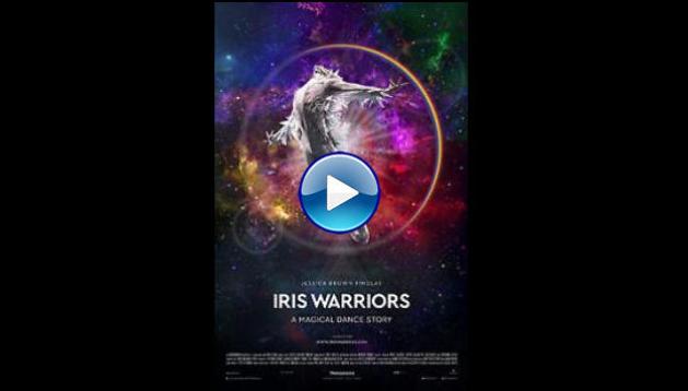 Iris Warriors (2022)