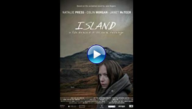 Island (2011)