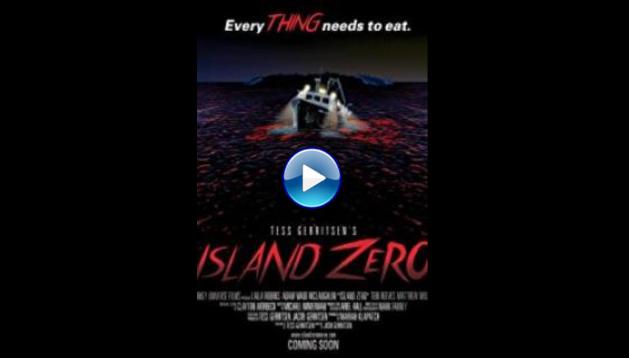 Island Zero (2017)