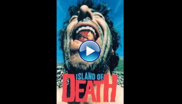 Island of Death (1977)