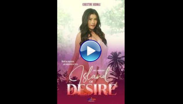 Island of Desire (2022)