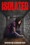 Isolated (2022)