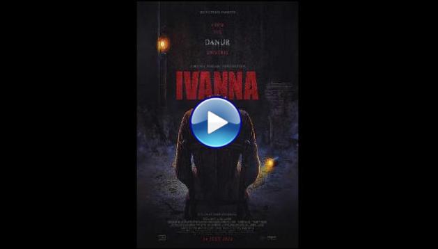 Ivanna (2022)