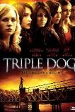 Triple Dog (2010)