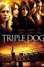 Triple Dog (2010)