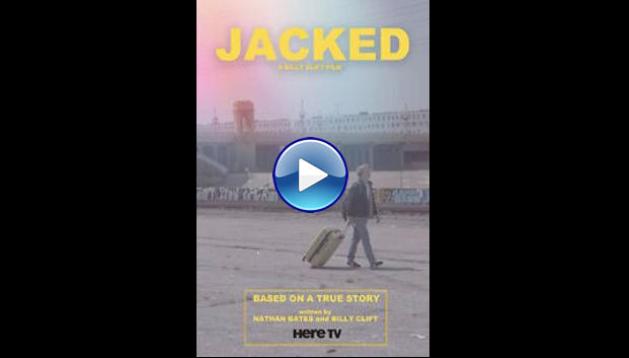 Jacked (2022)