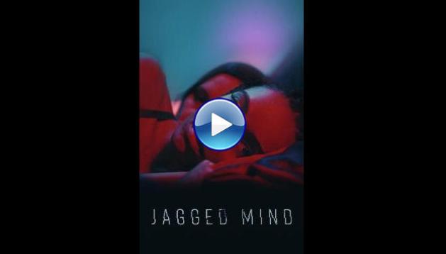 Jagged Mind (2023)