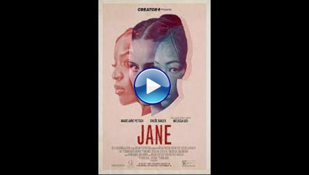 Jane (2022)