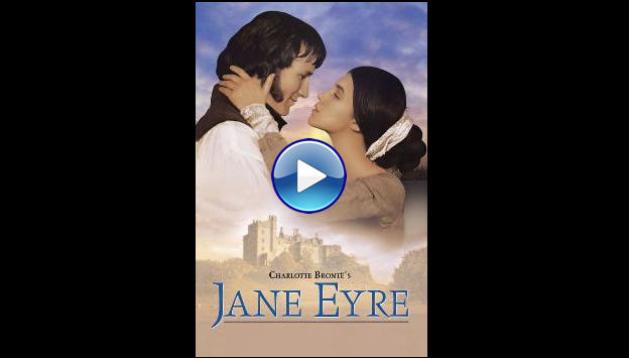 Jane Eyre (1996)