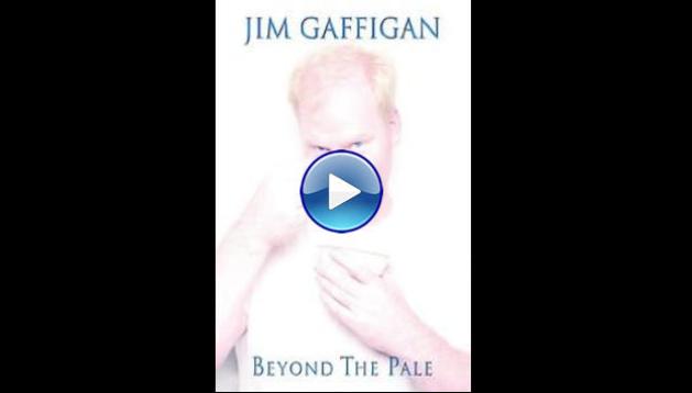 Jim Gaffigan: Beyond the Pale (2006)