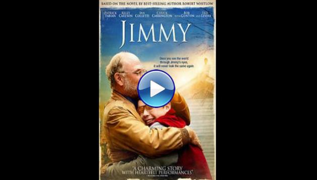 Jimmy (2013)