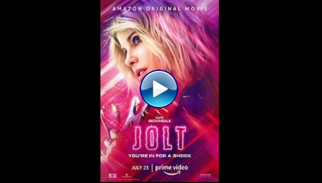 Jolt (2021)