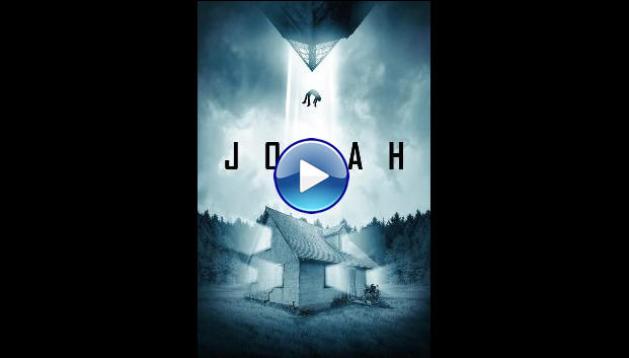 Jonah (2024)