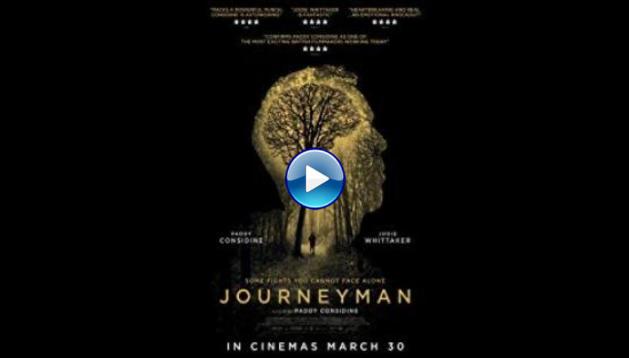 Journeyman (2017)