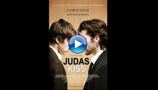 Judas Kiss (2011)