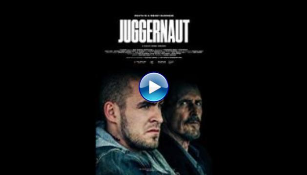 Juggernaut (2017)