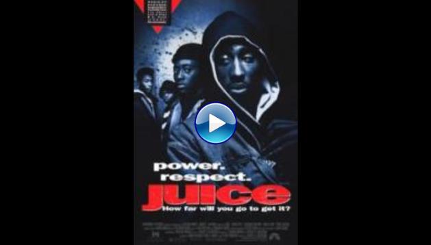 Juice (1992)