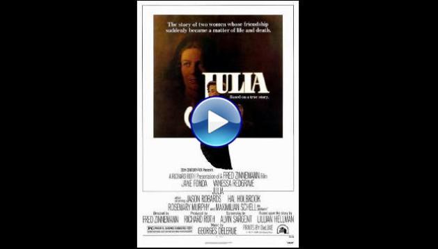 Julia (1978)