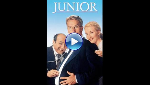 Junior (1994)