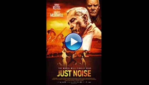 Just Noise (2021)