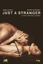 Just a Stranger (2019)