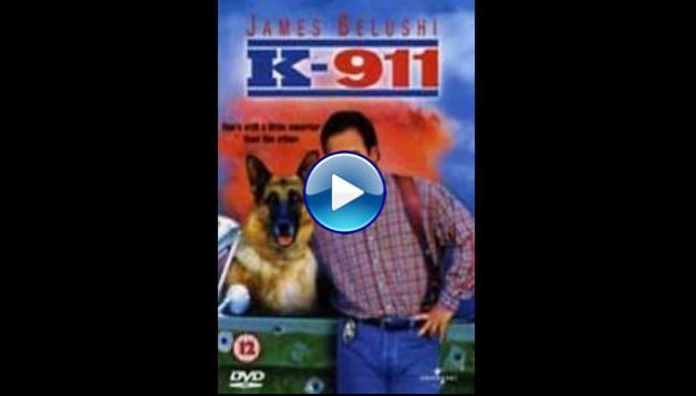 K-911 (1999)