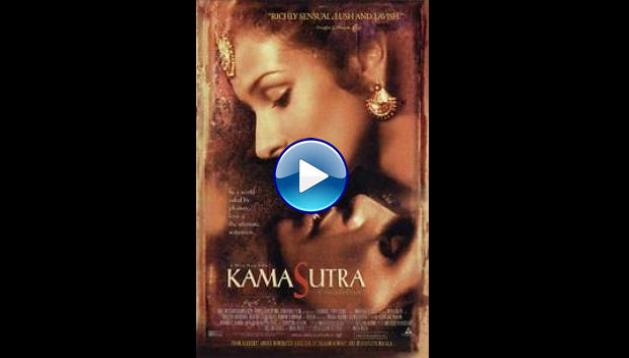 Kama Sutra: A Tale of Love (1997)