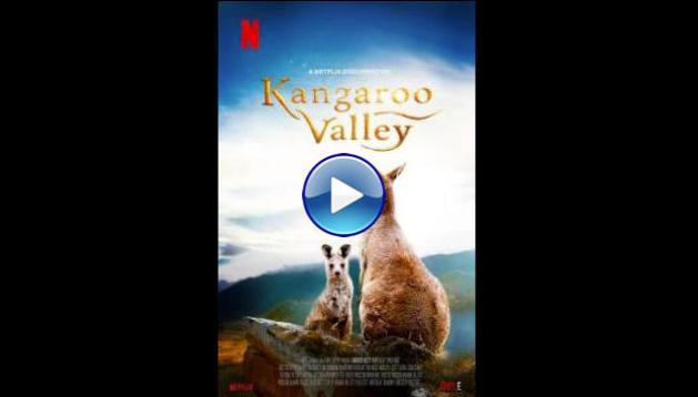 Kangaroo Valley (2022)