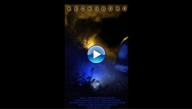 Kecksburg (2019)