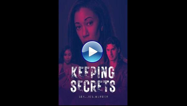 Keeping Secrets (2023)