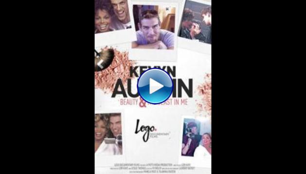 Kevyn Aucoin: Beauty & the Beast in Me (2017)