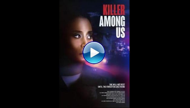 Killer Among Us (2021)