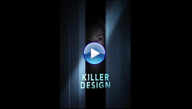 Killer Design (2022)