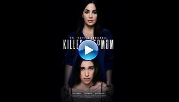 Killer Stepmom (2022)