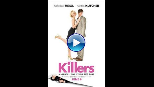 Killers (2010)